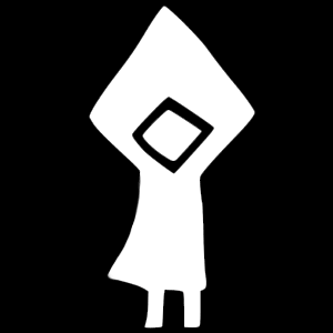 serendipaethyc